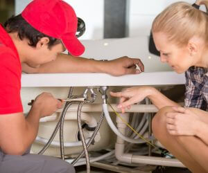 About Water Leak Detection Pros Scott City, MO